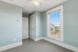1413 Ocean Boulevard - Photo 49