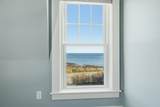 1413 Ocean Boulevard - Photo 50