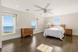 1413 Ocean Boulevard - Photo 51