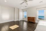 1413 Ocean Boulevard - Photo 52