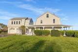 1413 Ocean Boulevard - Photo 8