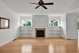 410 Annas Court - Photo 10