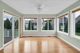 410 Annas Court - Photo 11