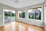 410 Annas Court - Photo 12