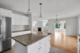 410 Annas Court - Photo 14