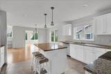 410 Annas Court - Photo 15