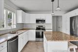 410 Annas Court - Photo 16
