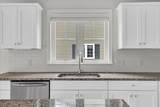 410 Annas Court - Photo 17
