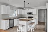 410 Annas Court - Photo 18
