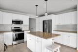 410 Annas Court - Photo 19