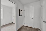 410 Annas Court - Photo 20