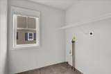 410 Annas Court - Photo 21
