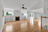 410 Annas Court - Photo 8