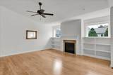 410 Annas Court - Photo 9