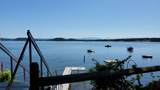 2168 Porters Point Road - Photo 30
