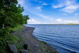 2168 Porters Point Road - Photo 31