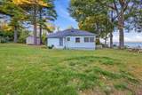 2168 Porters Point Road - Photo 36