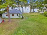 2168 Porters Point Road - Photo 37