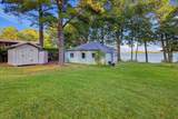 2168 Porters Point Road - Photo 38