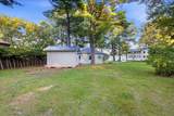 2168 Porters Point Road - Photo 39