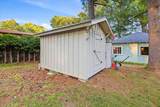 2168 Porters Point Road - Photo 40