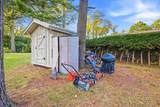 2168 Porters Point Road - Photo 41