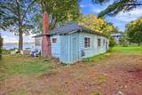 2168 Porters Point Road - Photo 42