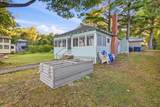 2168 Porters Point Road - Photo 43