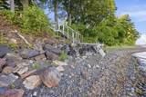 2168 Porters Point Road - Photo 44