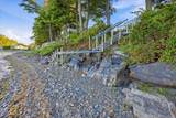 2168 Porters Point Road - Photo 45