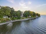 2168 Porters Point Road - Photo 46