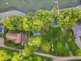 2168 Porters Point Road - Photo 48