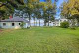 2168 Porters Point Road - Photo 49