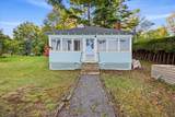 2168 Porters Point Road - Photo 50