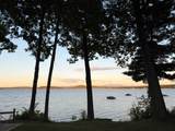 2168 Porters Point Road - Photo 52