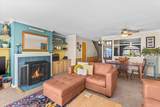 19 Northshore Drive - Photo 10