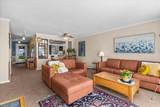 19 Northshore Drive - Photo 11