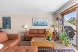 19 Northshore Drive - Photo 13