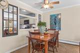 19 Northshore Drive - Photo 14
