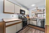19 Northshore Drive - Photo 15