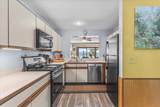 19 Northshore Drive - Photo 16