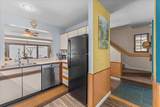 19 Northshore Drive - Photo 17