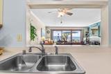 19 Northshore Drive - Photo 18