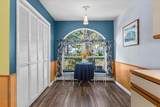 19 Northshore Drive - Photo 20
