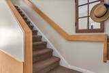 19 Northshore Drive - Photo 22