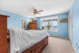 19 Northshore Drive - Photo 24