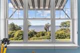 19 Northshore Drive - Photo 25
