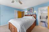 19 Northshore Drive - Photo 26