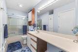 19 Northshore Drive - Photo 27