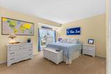 19 Northshore Drive - Photo 28